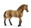 Schleich® Horse Club 42432 Sarah kis állat óvodája