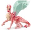 Schleich® bayala® 42436 Kincses sárkánysziget