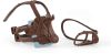 Schleich® Horse Club 42441 Hannah western lovagló készlete