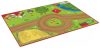 Schleich® Farm World 42442 Farm játszószőnyeg