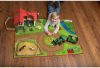 Schleich® Farm World 42442 Farm játszószőnyeg