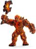 Schleich® Eldrador 42447 Lava Golem fegyverrel