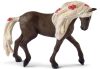 Schleich® Horse Club 42469 Rocky Mountain lovas bebutatós kanca