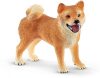 Schleich® Farm World 42479 Shiba inu anya és kölyke