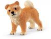 Schleich® Farm World 42479 Shiba inu anya és kölyke