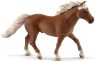 Schleich® Farm World 42481 Póni ügyességi edzés