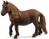 Schleich® Farm World 42481 Póni ügyességi edzés