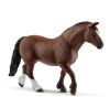 Schleich® Farm World 42482 Póni ügyességi verseny