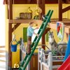 Schleich® Farm World 42485 Istálló