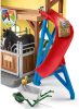 Schleich® Farm World 42485 Istálló