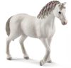 Schleich® Farm World 42486 Állatorvos látogatása kancánál és csikónál