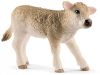 Schleich® Farm World 42503 Állatorvos látogatás a farmon