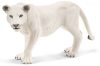 Schleich® Wild Life 42505 Nőstény oroszlán kicsinyeivel