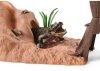 Schleich® Wild Life 42507 Dzsungel kaland állomás