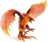 Schleich® Eldrador 42511 Tűz sas