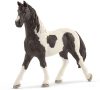 Schleich® Horse Club 42519 Lovas kávézó