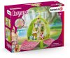 Schleich® bayala® 42520 Marween állatkorháza