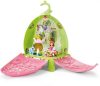 Schleich® bayala® 42520 Marween állatkorháza