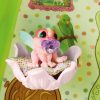 Schleich® bayala® 42520 Marween állatkorháza