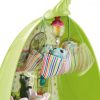 Schleich® bayala® 42520 Marween állatkorháza