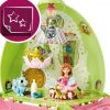 Schleich® bayala® 42520 Marween állatkorháza