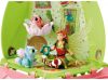 Schleich® bayala® 42520 Marween állatkorháza