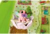 Schleich® bayala® 42520 Marween állatkorháza