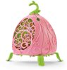 Schleich® bayala® 42520 Marween állatkorháza