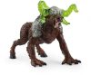 Schleich® Eldrador 42521 Szikla Fenevad