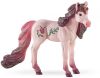 Schleich® bayala® 42526 Tündér kávézó virágban