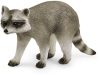 Schleich® Wild Life 42532 Játék a dióval