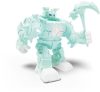 Schleich® Eldrador 42546 Mini teremtmények - Jég robot