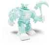 Schleich® Eldrador 42546 Mini teremtmények - Jég robot