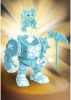 Schleich® Eldrador 42546 Mini teremtmények - Jég robot