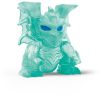 Schleich® Eldrador 42546 Mini teremtmények - Jég robot