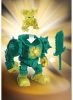 Schleich® Eldrador 42548 Mini teremtmények - Őserdei robot
