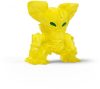 Schleich® Eldrador 42548 Mini teremtmények - Őserdei robot