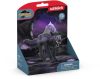 Schleich® Eldrador 42554 Árnyfarkas