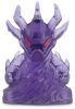 Schleich® Eldrador 42557 Árnyék mester mini robot lénnyel