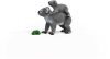 Schleich® Wild Life 42566 Koala mama kicsinyével
