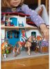 Schleich® Horse Club 42567 Lakeside lovarda