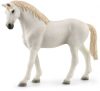 Schleich® Horse Club 42569 Istálló kiegészítő