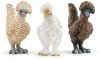 Schleich® Farm World 42574 Chicken Friends