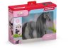 Schleich® Horse Club 42581 Criollo Definitivo kanca