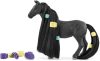 Schleich® Horse Club 42581 Criollo Definitivo kanca