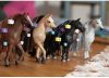 Schleich® Horse Club 42581 Criollo Definitivo kanca