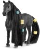 Schleich® Horse Club 42581 Criollo Definitivo kanca