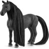 Schleich® Horse Club 42581 Criollo Definitivo kanca