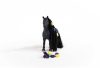 Schleich® Horse Club 42581 Criollo Definitivo kanca