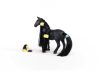 Schleich® Horse Club 42581 Criollo Definitivo kanca